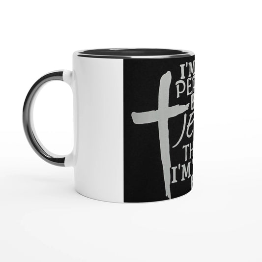 d7c1ed0f-4cf5-4c4f-ac7d-335e65ebb37a