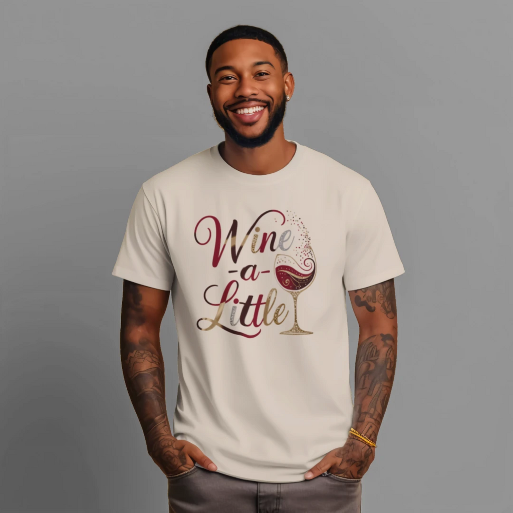 XPWineaLittle
