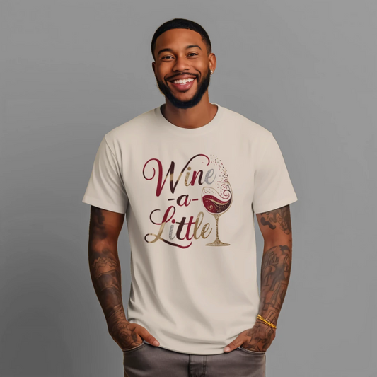 XPWineaLittle