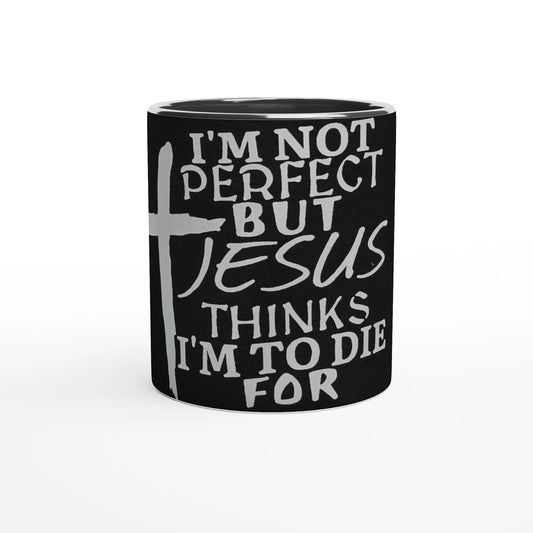 b44a4250-7b31-4b4f-b02a-2bd965e95c48