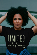 XPLimitedEdBeYou-VNeck