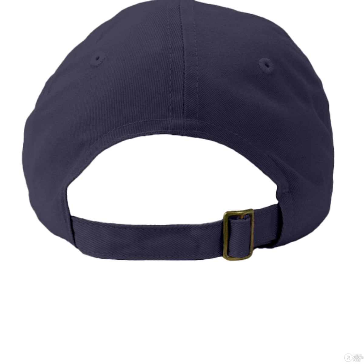 undefined - BACK