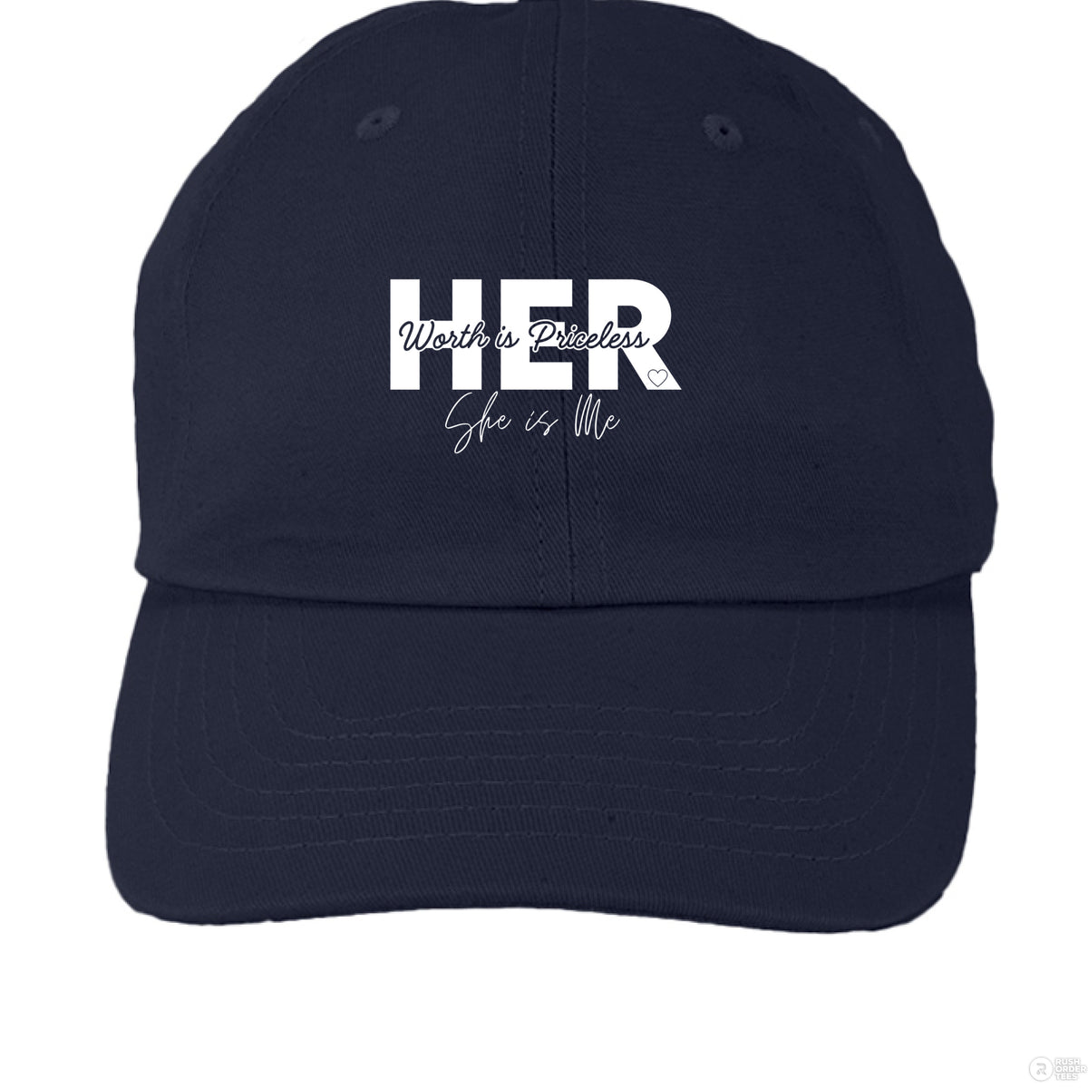 undefined - FRONT