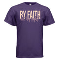 PURPLE - FRONT