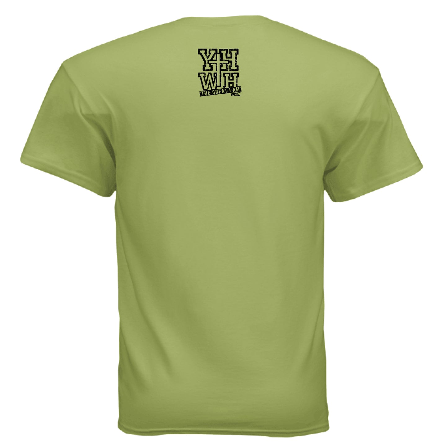 KIWI - BACK