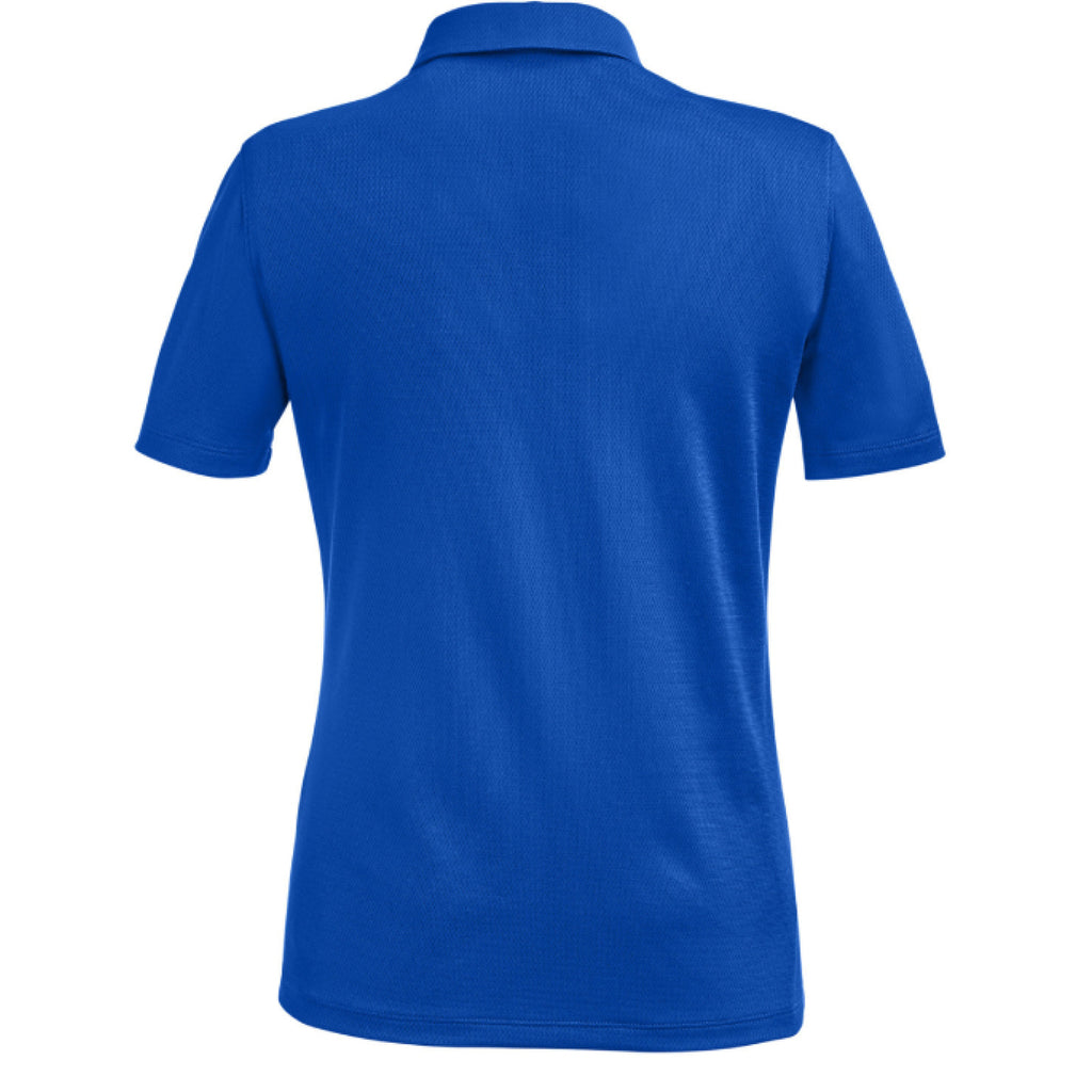 ROYAL/ WHITE _400 - BACK