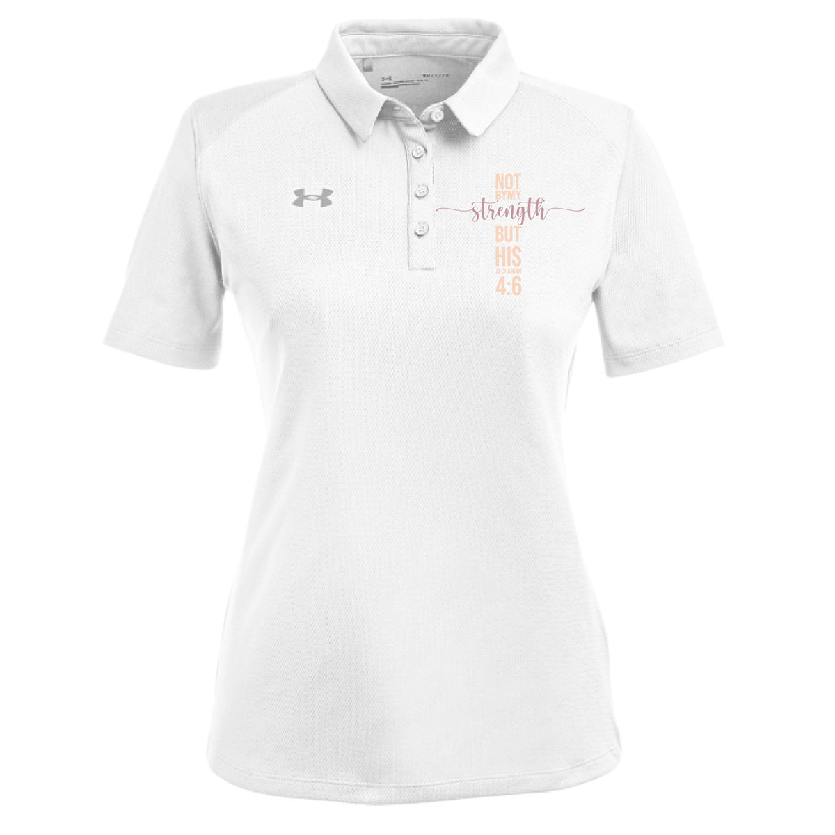 WHT/ MD GRY_100 - FRONT