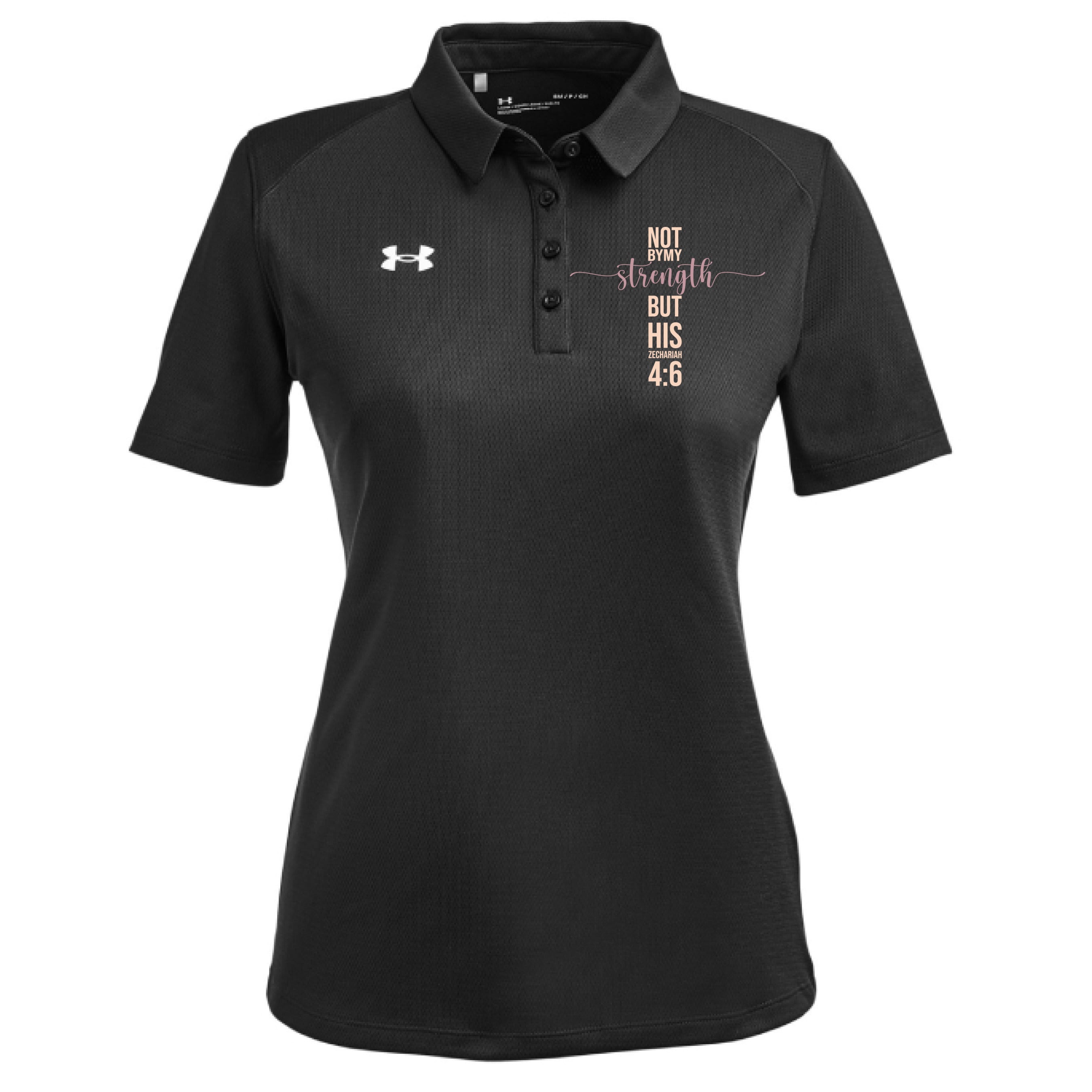 BLACK/ WHITE _001 - FRONT