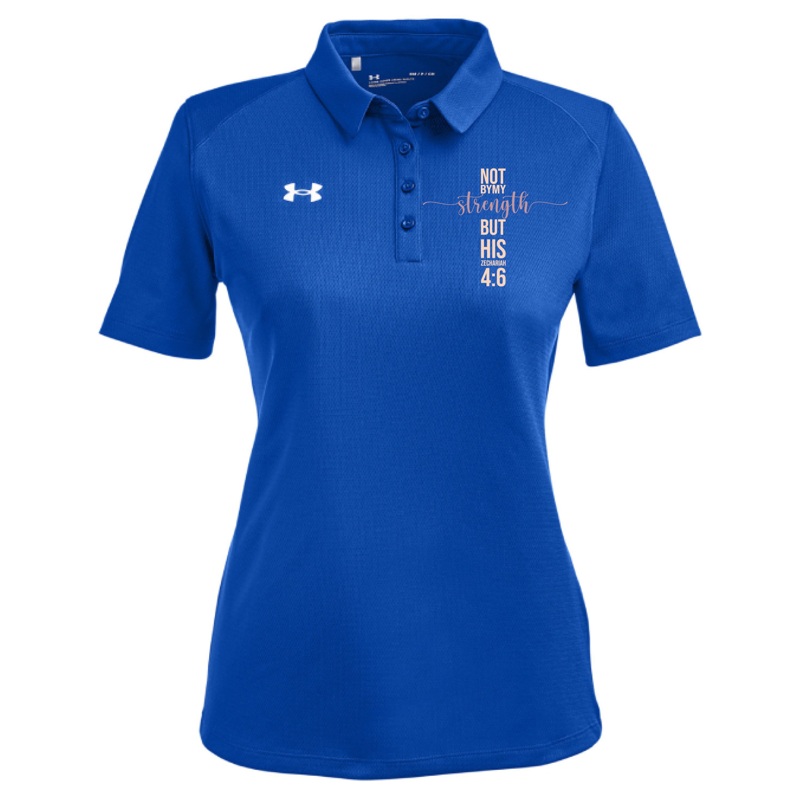 ROYAL/ WHITE _400 - FRONT