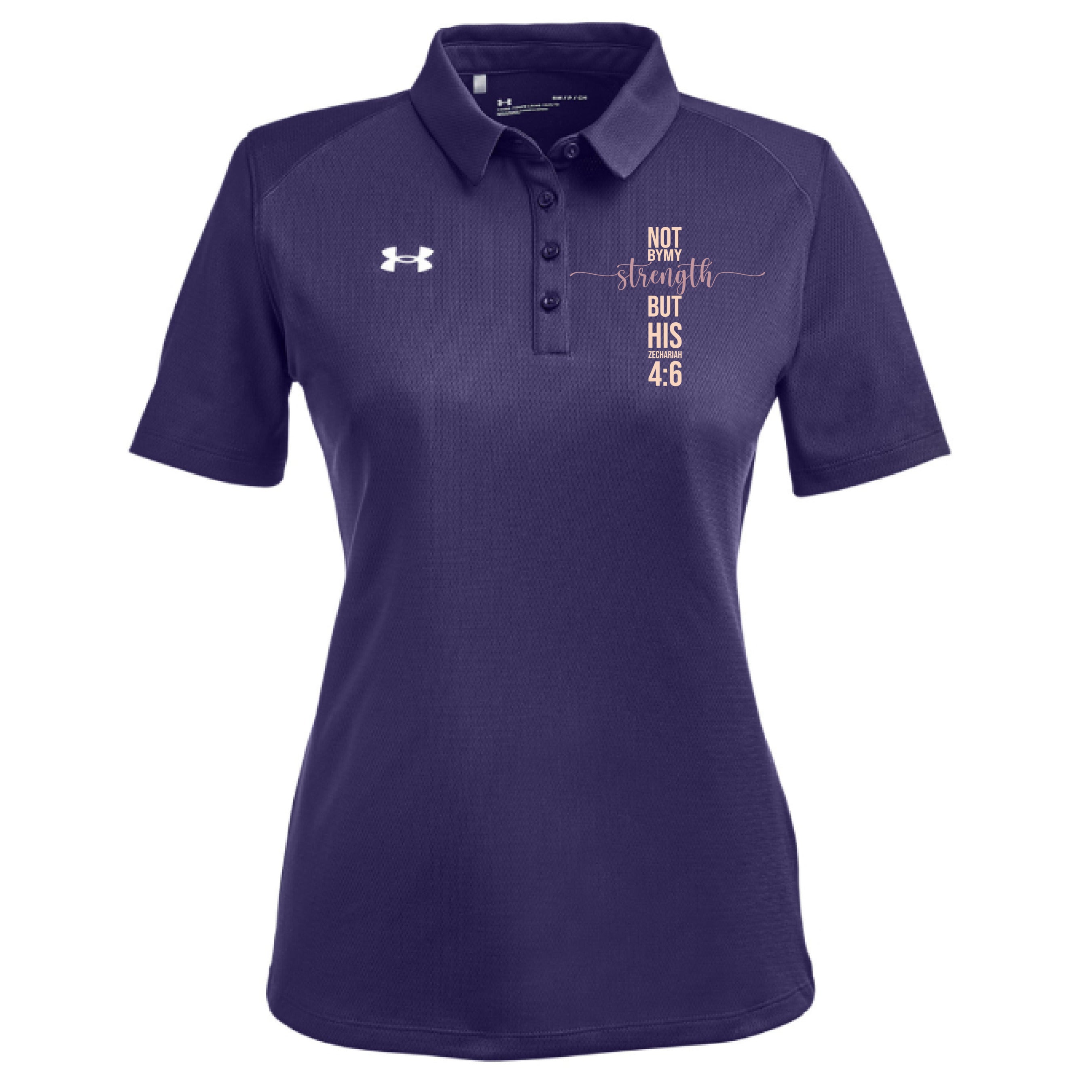 PURP/ WHT _500 - FRONT