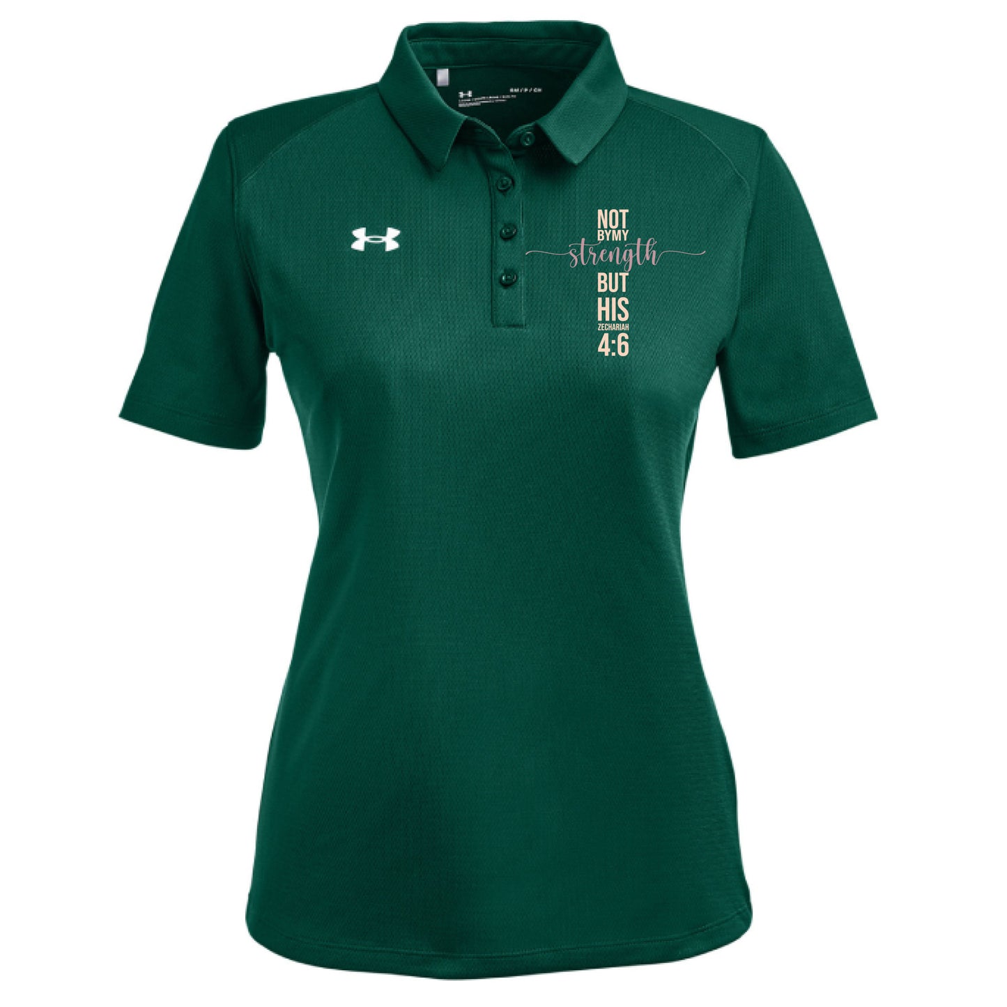 FOR GRN/WH_301 - FRONT