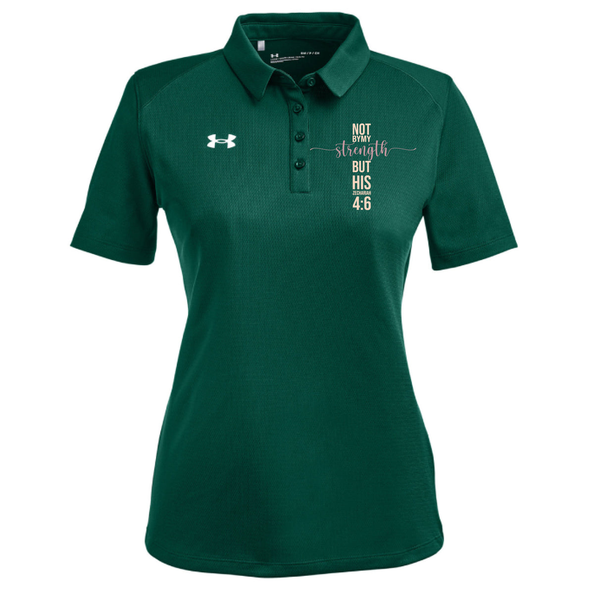 FOR GRN/WH_301 - FRONT