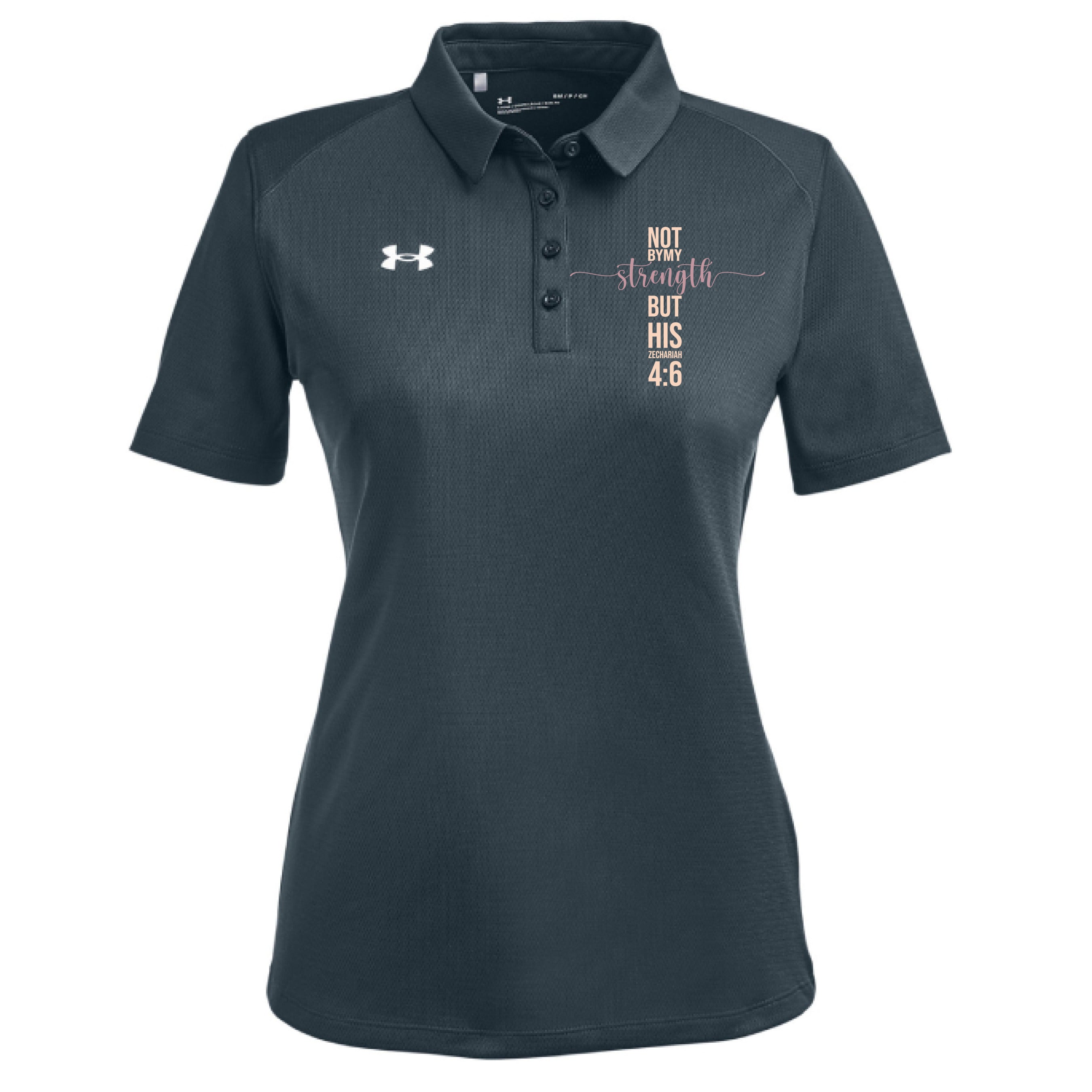 STLH GR/WH_008 - FRONT