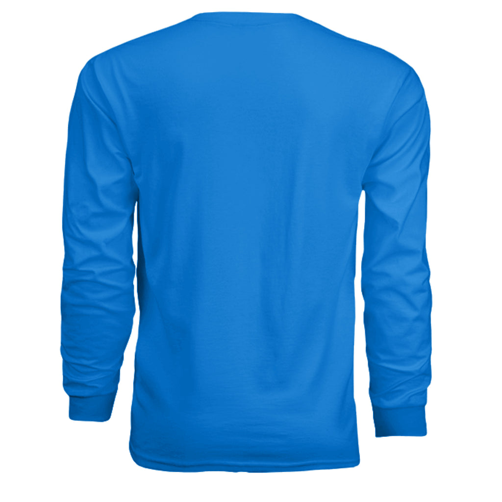 ROYAL - BACK