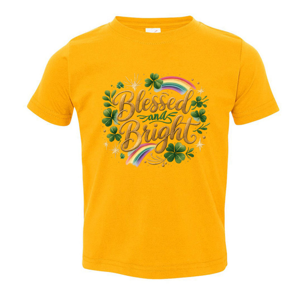 YELLOW - FRONT