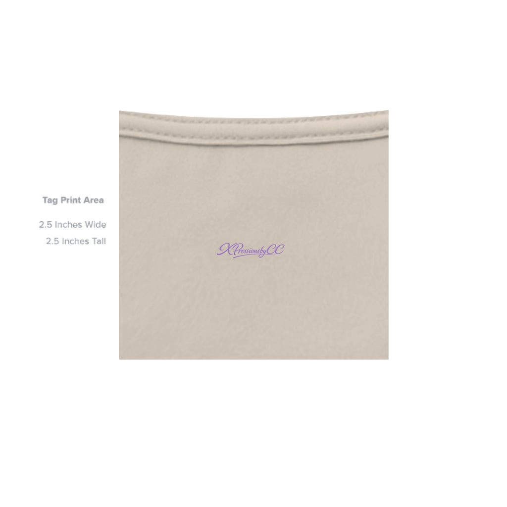 SAND - INSIDE_TAG_LINE