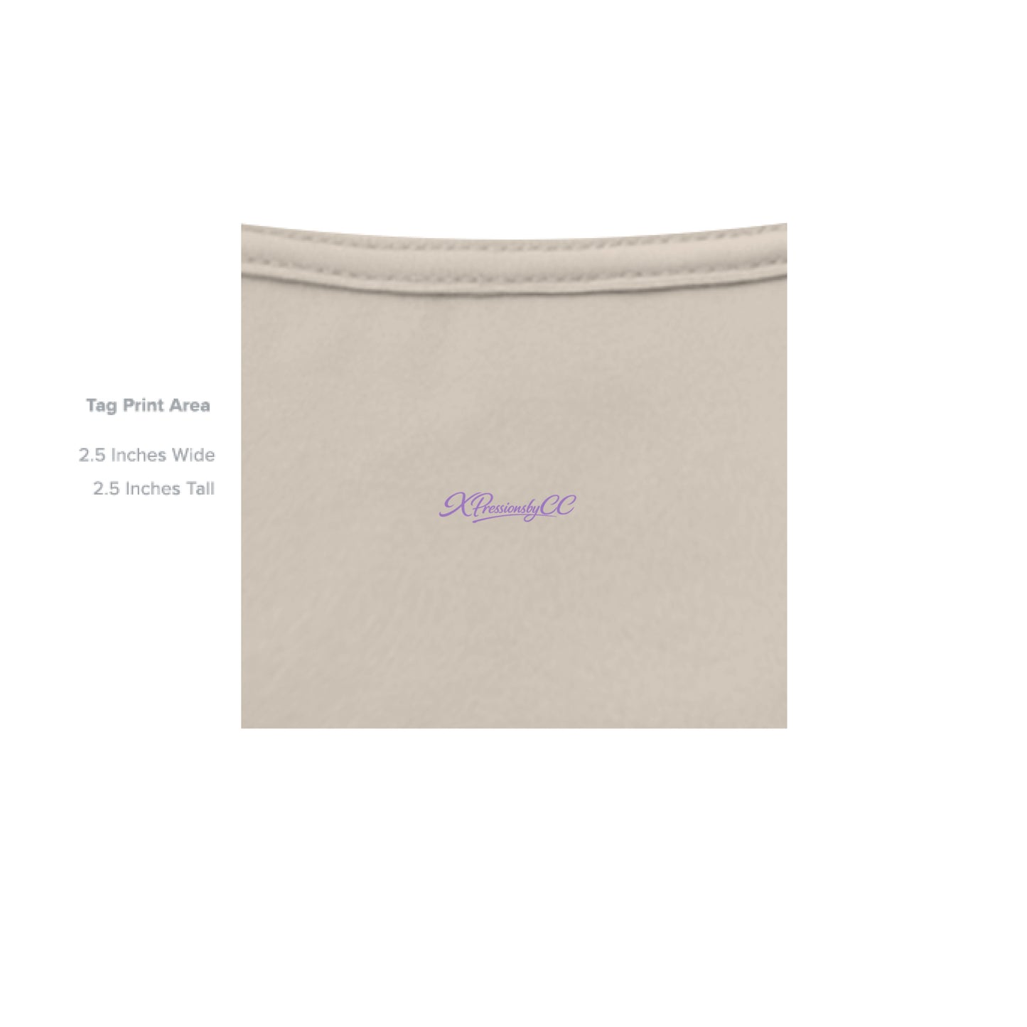 SAND - INSIDE_TAG_LINE