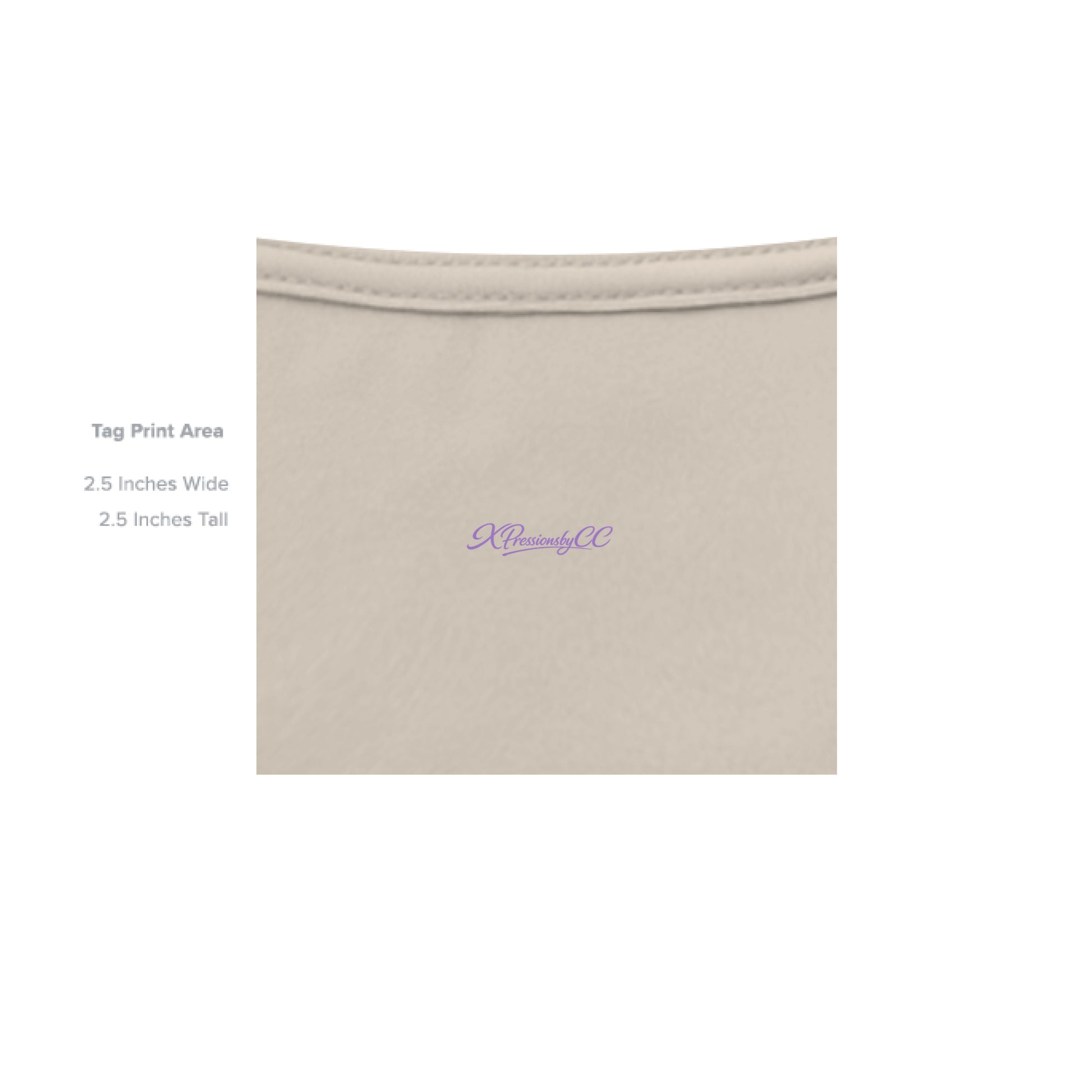 SAND - INSIDE_TAG_LINE