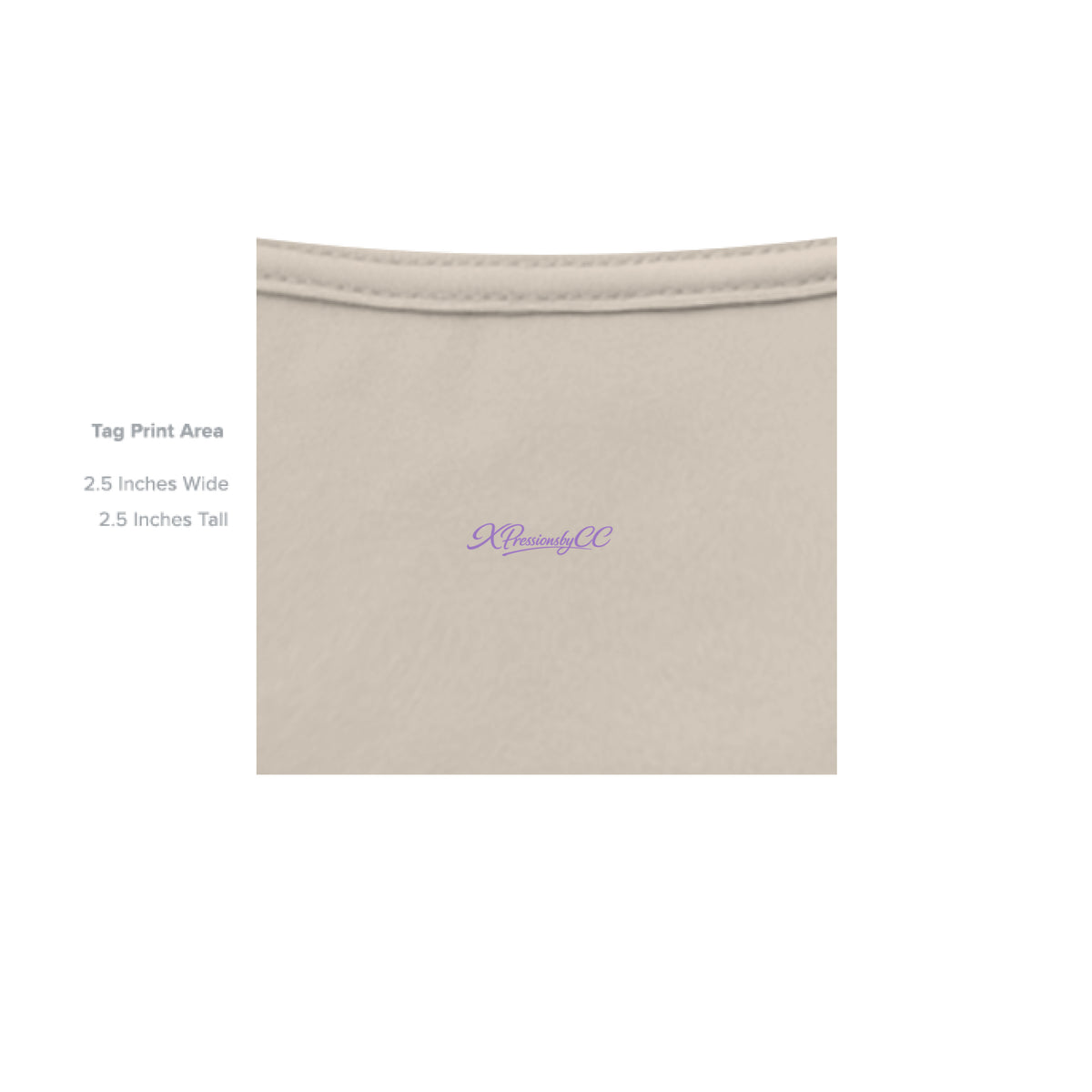SAND - INSIDE_TAG_LINE