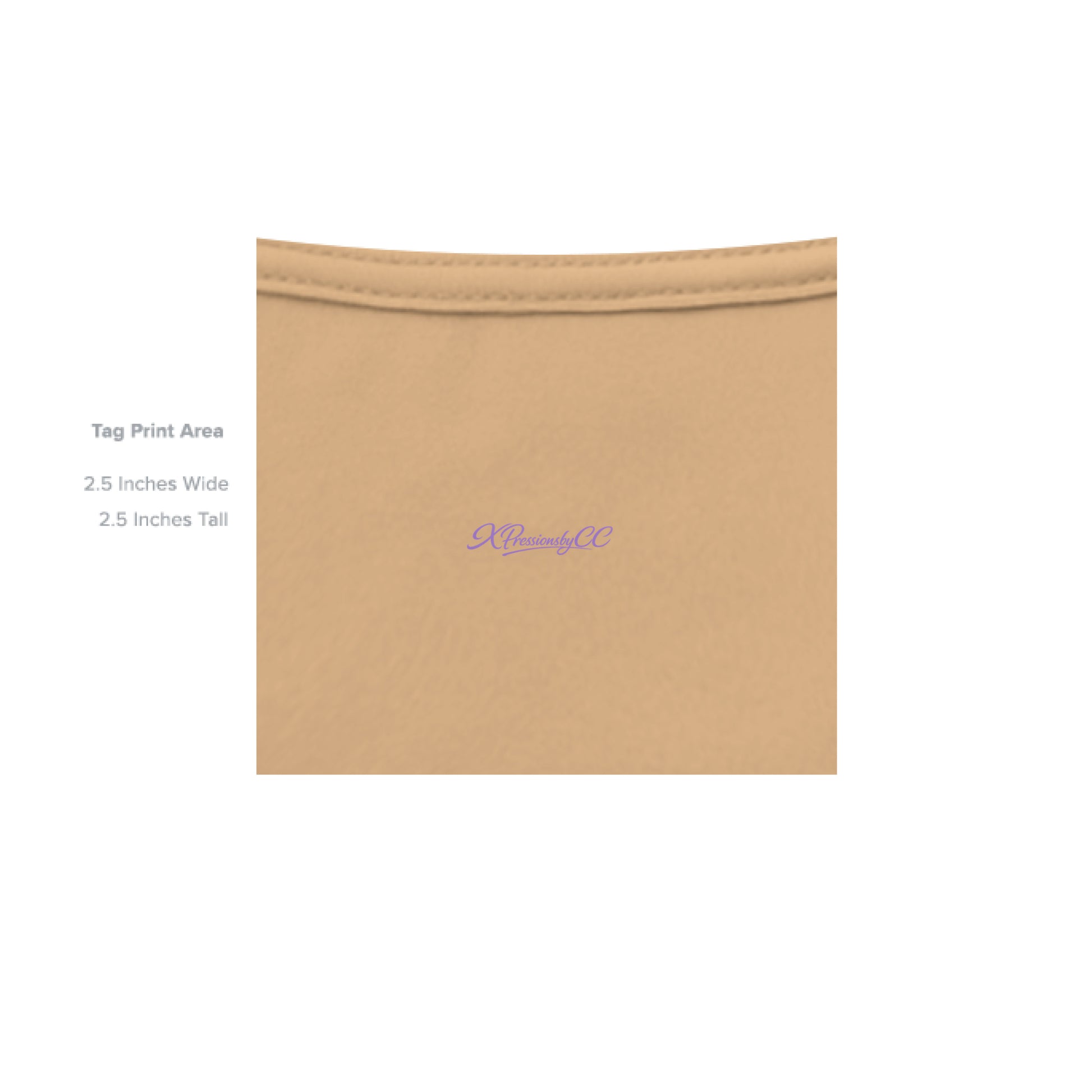 OLD GOLD - INSIDE_TAG_LINE