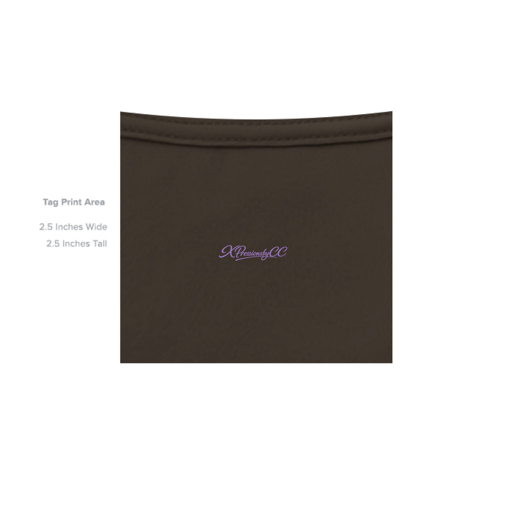 DARK CHOCOLATE - INSIDE_TAG_LINE