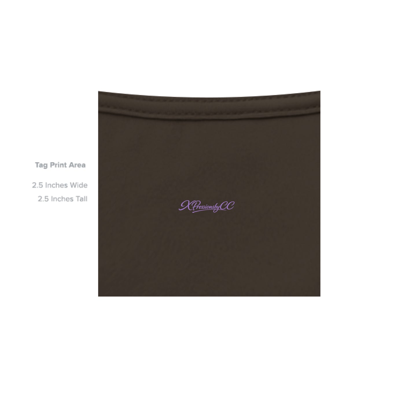 DARK CHOCOLATE - INSIDE_TAG_LINE