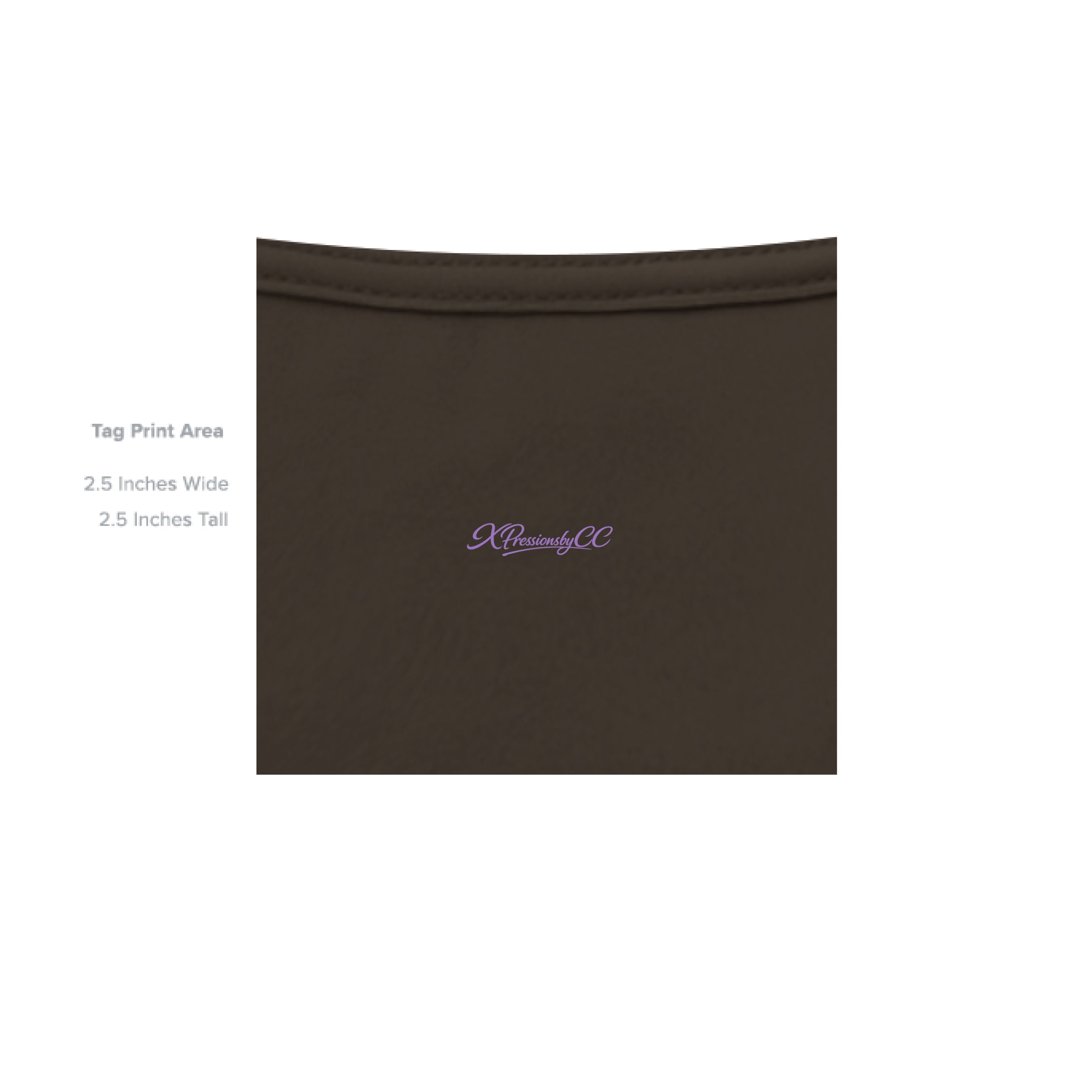 DARK CHOCOLATE - INSIDE_TAG_LINE