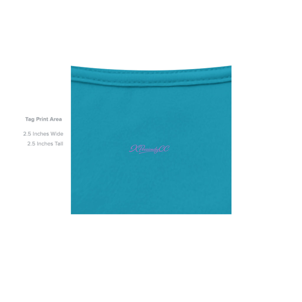 TROPICAL BLUE - INSIDE_TAG_LINE