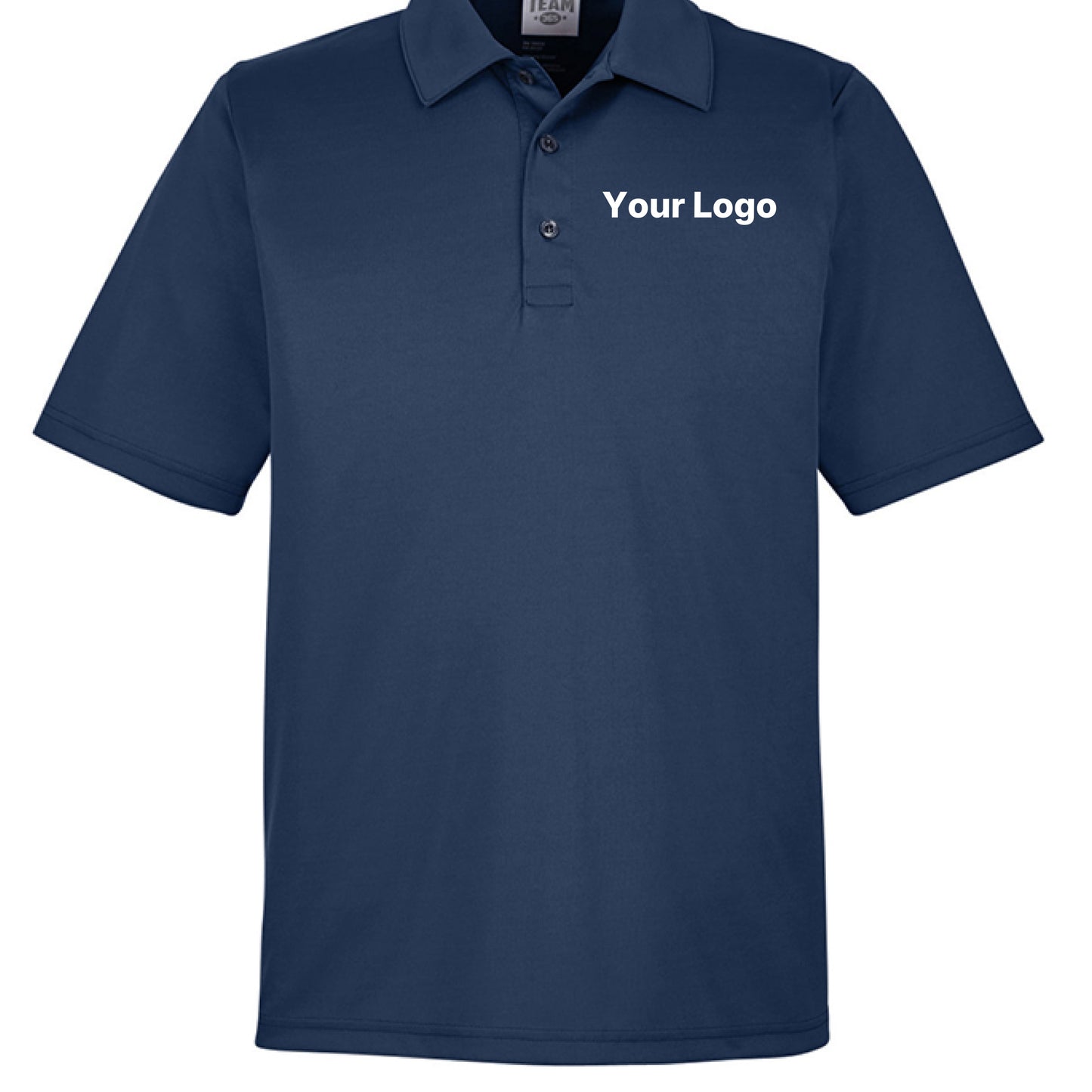 SPORT DARK NAVY - FRONT