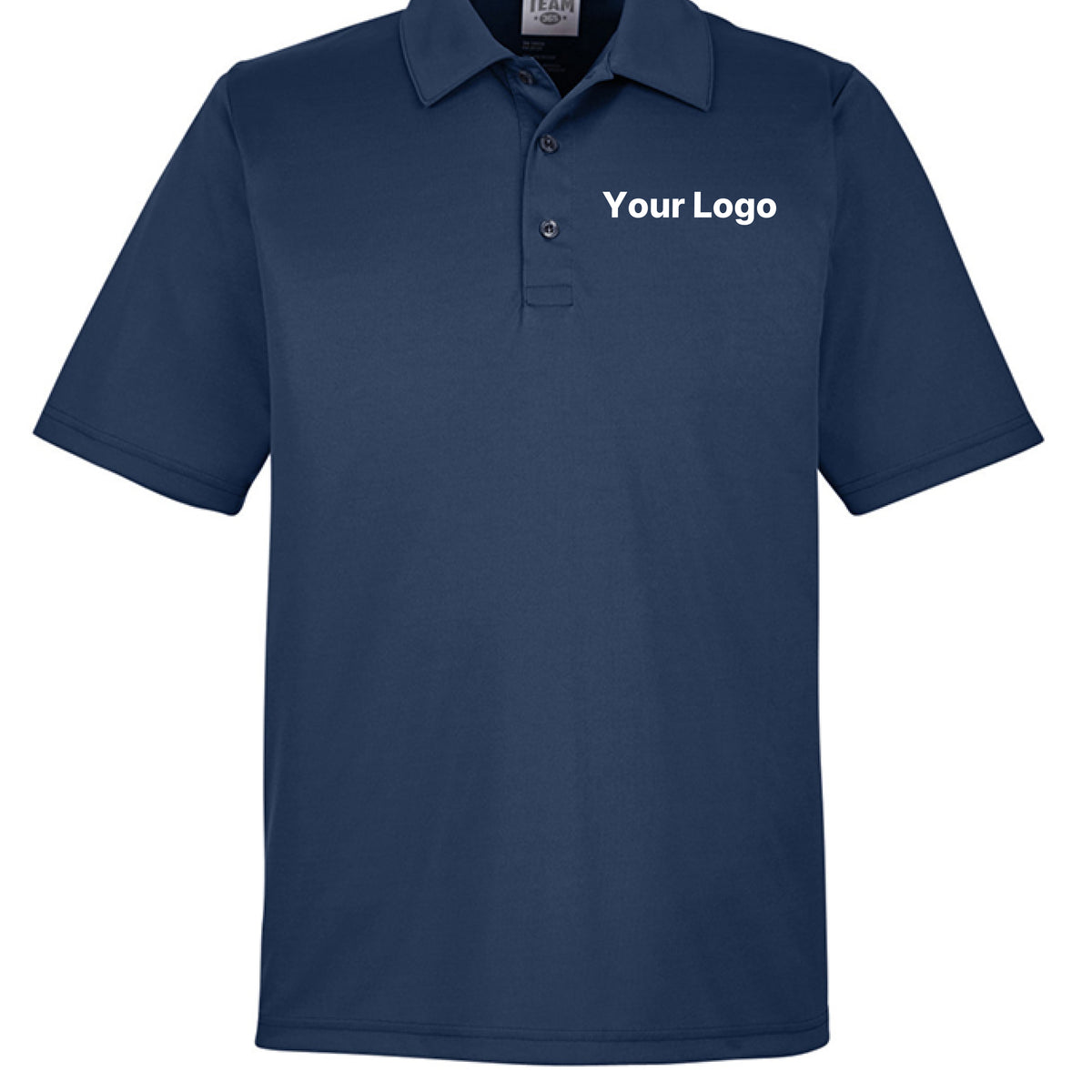 SPORT DARK NAVY - FRONT
