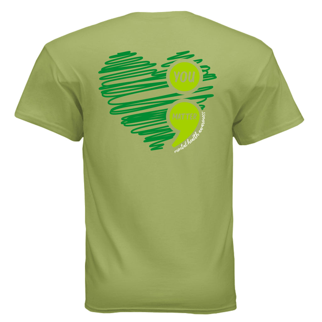 KIWI - BACK