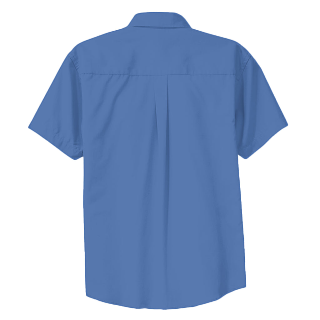 Ultramrn Blue - BACK