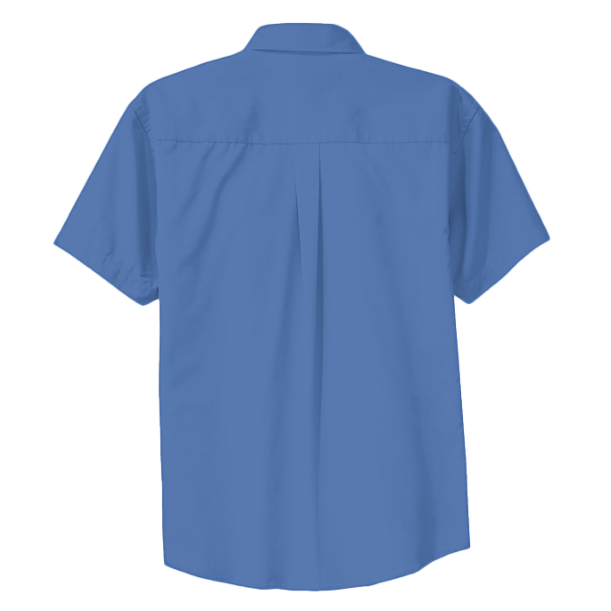 Ultramrn Blue - BACK