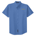 Ultramrn Blue - FRONT