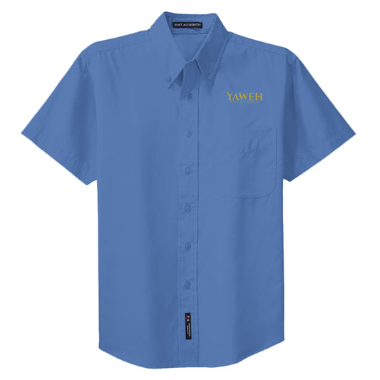 Ultramrn Blue - FRONT
