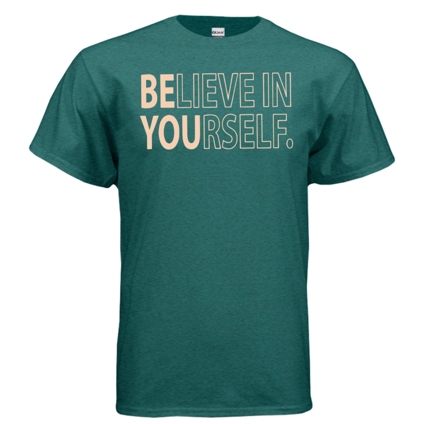 ANTIQUE JADE DOME - FRONT