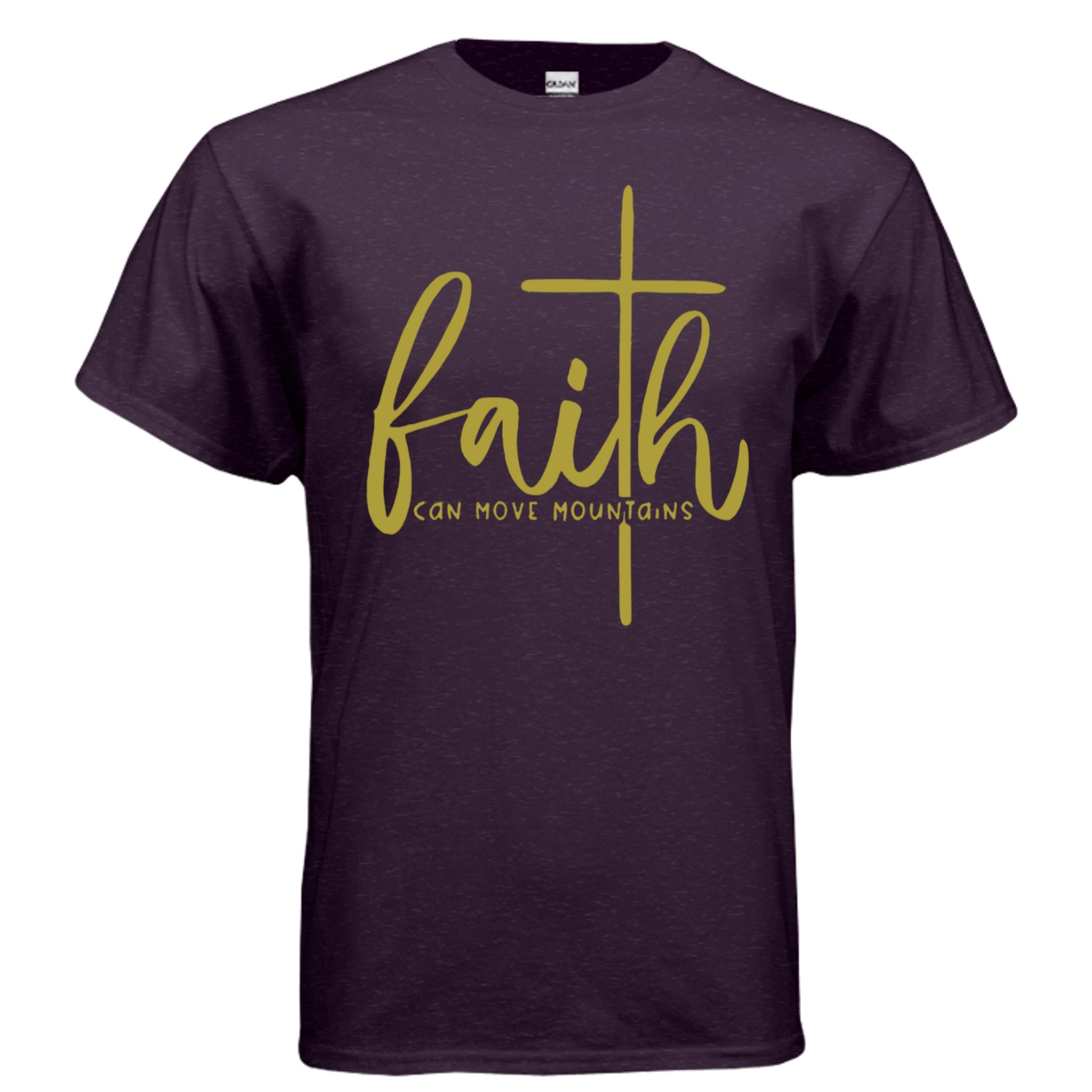 BLACKBERRY - G500 - FRONT