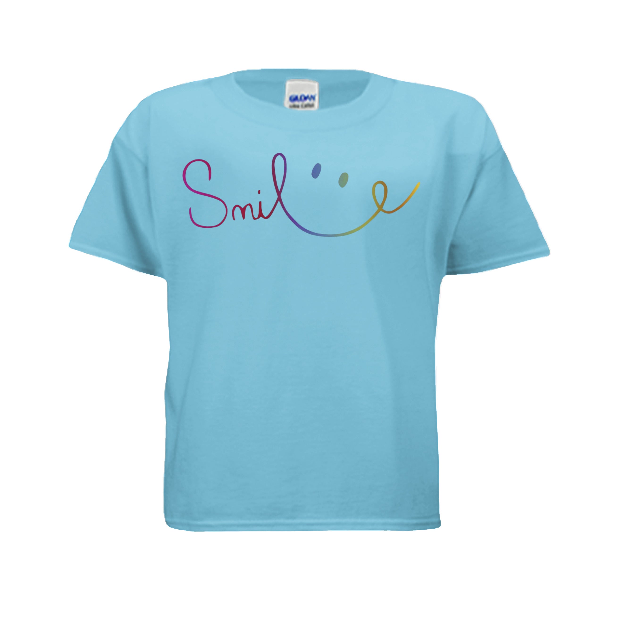 SKY - FRONT