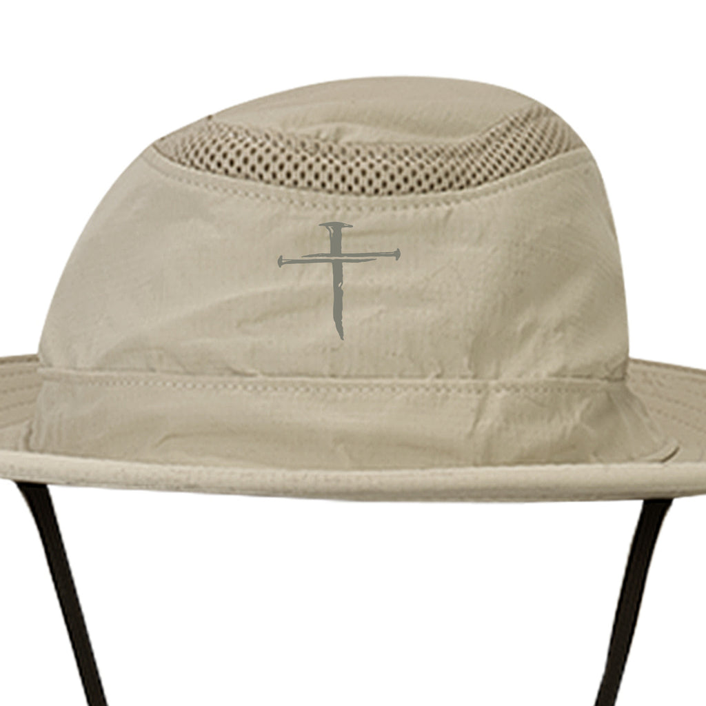 Stone - C947 - FRONT