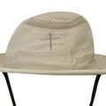 Stone - C947 - FRONT
