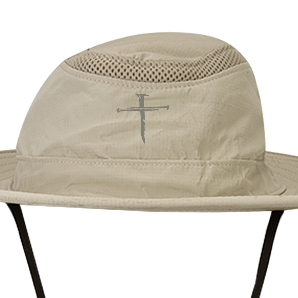 Stone - C947 - FRONT