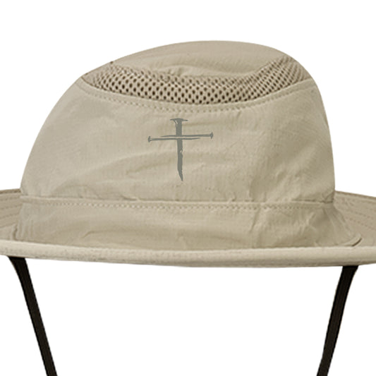 Stone - C947 - FRONT