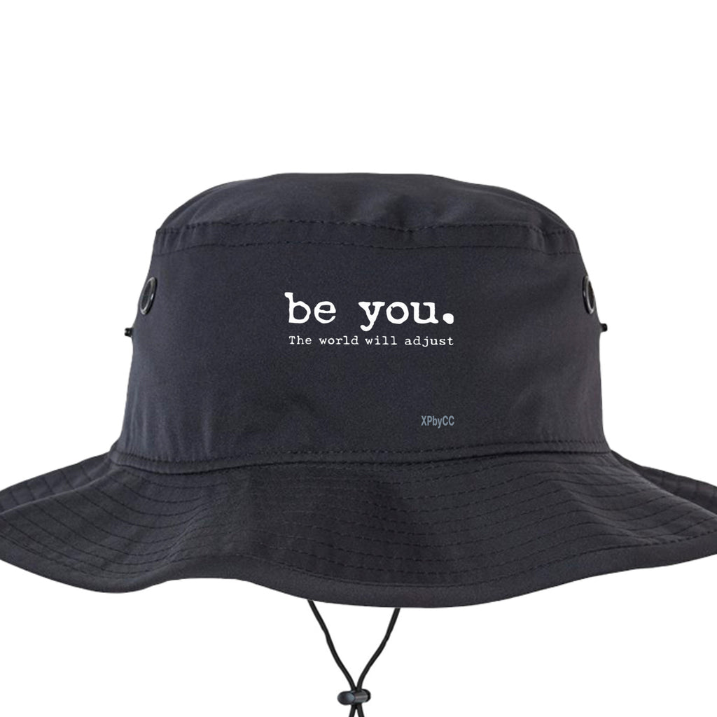 Black - CFB - FRONT