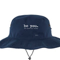 Navy - CFB - FRONT