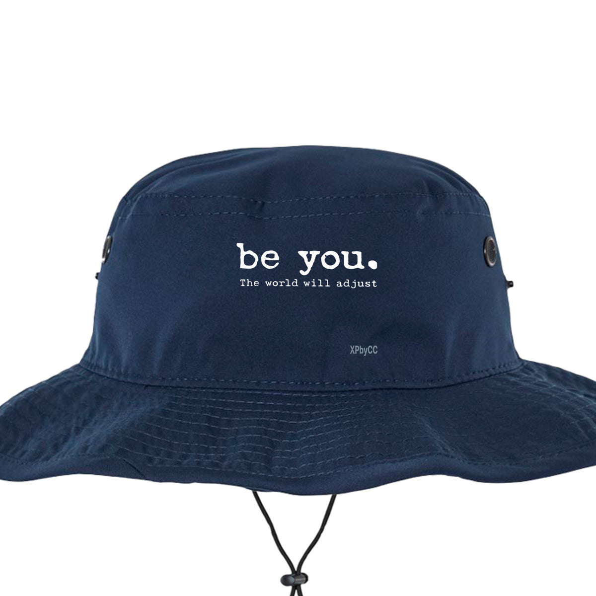Navy - CFB - FRONT