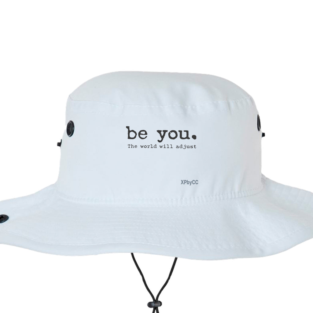 White - CFB - FRONT
