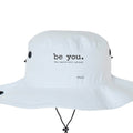 White - CFB - FRONT