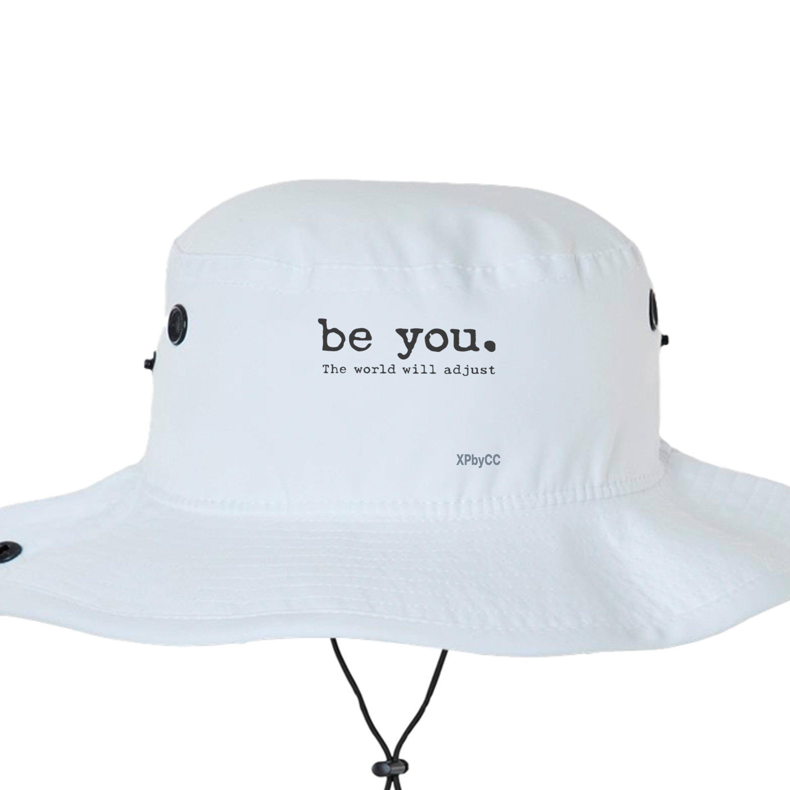 White - CFB - FRONT