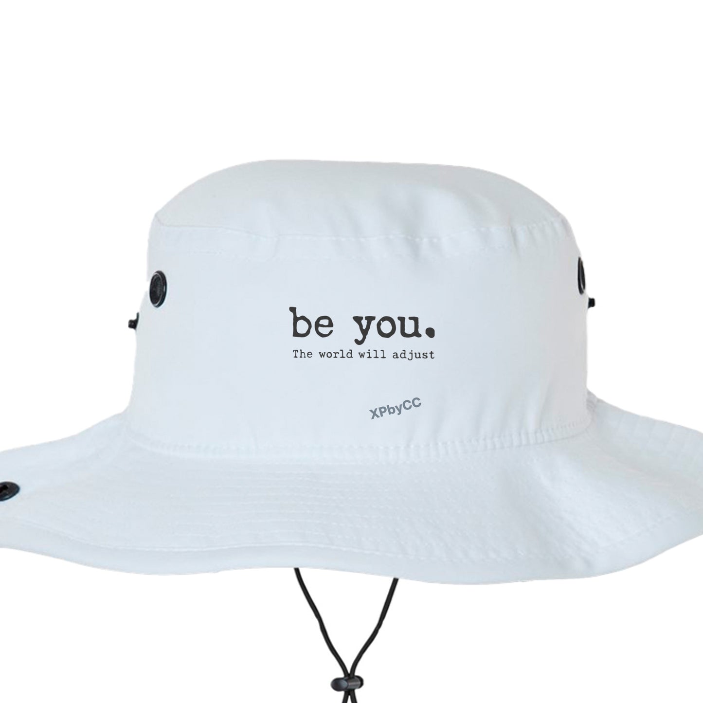 White - CFB - FRONT