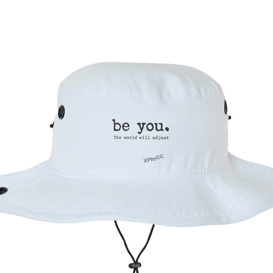 White - CFB - FRONT